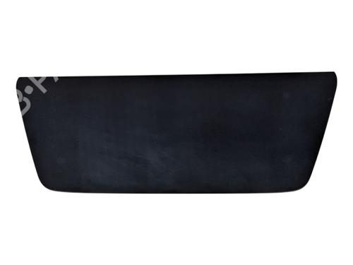 Kombiinstrument VW ID.3 (E11, E12) 1st (204 hp) 29691603