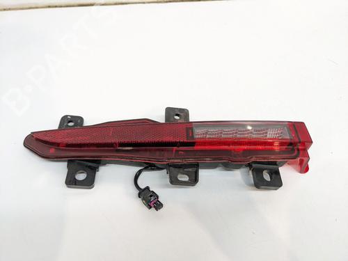 Tågelys BYD SEAL EV AWD | BP29694130C37 