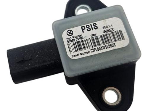 Elektronensonde für HYUNDAI KONA (OS, OSE, OSI) EV (204 hp) 30048359