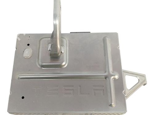 Bilradio TESLA MODEL 3 (5YJ3) EV AWD (351 hp) 29964047