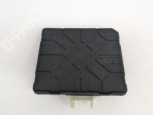 Module électronique VW ID.4 (E21) PRO | BP33189355M83  - Image 5