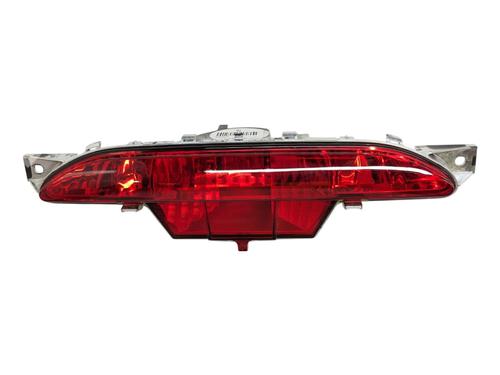 Used Rear fog light VAUXHALL MOKKA 1.2 (76) (101 hp) 29694319
