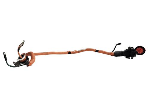 Kabel NISSAN LEAF (ZE1) Electric (150 hp) 29688794