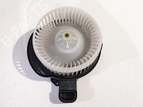 Varmeblæser JAGUAR I-PACE (X590) EV400 AWD | BP29688252M62 