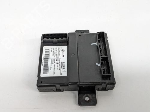 Module électronique MG MG ZS SUV (AZS1) 1.0 T-GDi | BP29691662M83 