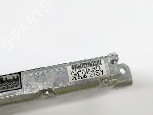 Elektronisk modul HONDA e (ZC7_) Electric Advance (ZC7) | BP29690349M83