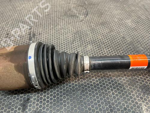 Left rear driveshaft HONDA e (ZC7_) Electric Advance (ZC7) | BP29694354M40 