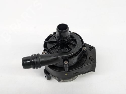 Ekstra vandpumpe VAUXHALL MOKKA 1.2 (76) | BP29691099M111 