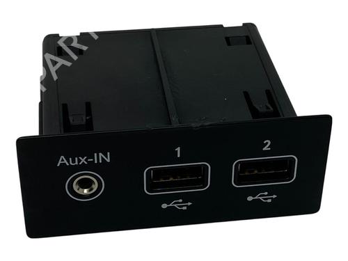 Used Other RENAULT ZOE (BFM_) ZOE (BFMC, BFMD) (136 hp) 29691571