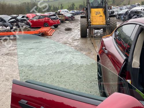 Inne TESLA MODEL S (5YJS) 85 | BP29692128O1 