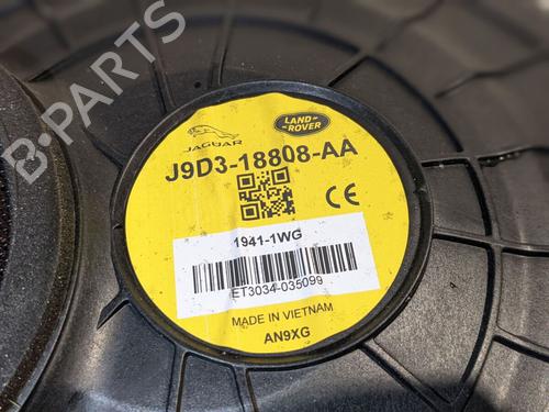 Luidspreker JAGUAR I-PACE (X590) EV400 AWD | BP29688241E2