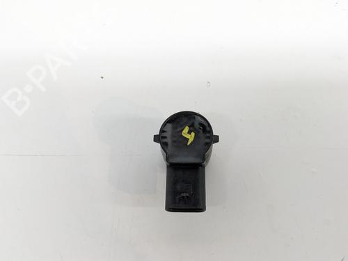 Electronic sensor TESLA MODEL 3 (5YJ3) EV Performance AWD | BP29691487M84