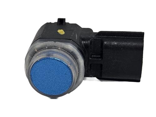 Elektronisk sensor NISSAN LEAF (ZE1) Electric (150 hp) 29689378