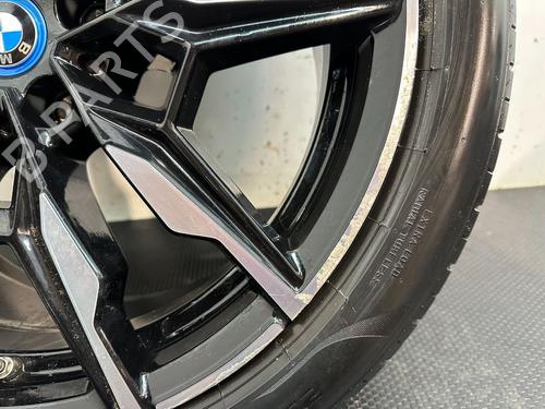 Fælk BMW i4 (G26) eDrive40 | BP31121573C45 