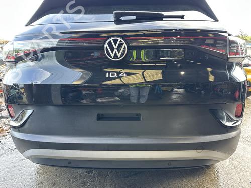 bak-sttfanger-vw-id4-e21-2020-32653857 main image