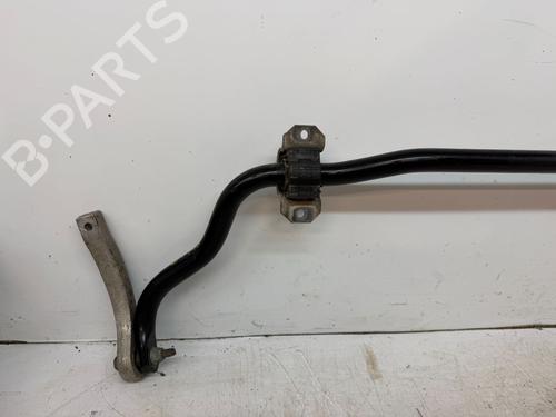 Anti roll bar AUDI E-TRON (GEN) 55 quattro | BP32278098M96 