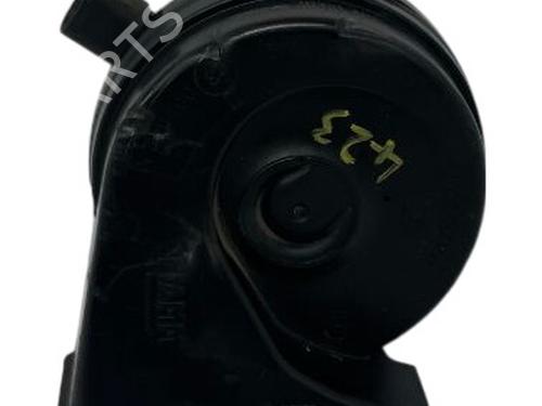 Klaxon POLESTAR POLESTAR 2 (534) EV (231 hp) 29693695