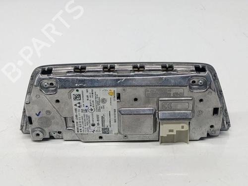 Kombiinstrument VW ID.3 (E11, E12) Pro | BP29873785C47
