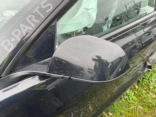 Używane Lusterko boczne lewe TESLA MODEL S (5YJS) P100D AWD (772 hp) 29695638