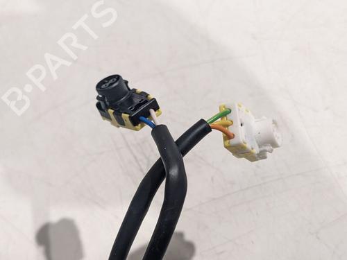 Rattstammestilk VAUXHALL MOKKA MOKKA-e (76) | BP29873793I23