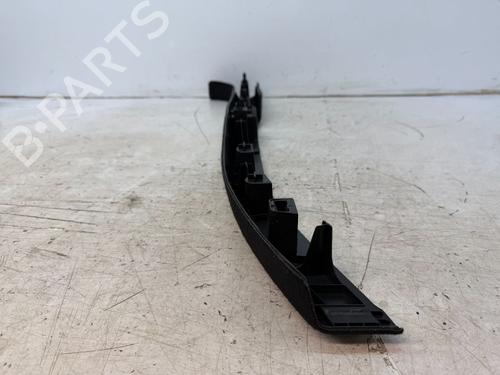 Other TESLA MODEL Y (5YJY) EV Rear-Wheel Drive | BP31962963O1 