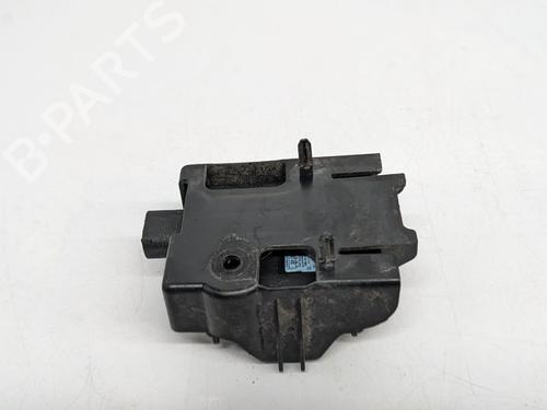 Elektronisk modul TESLA MODEL S (5YJS) 85 | BP29692280M83