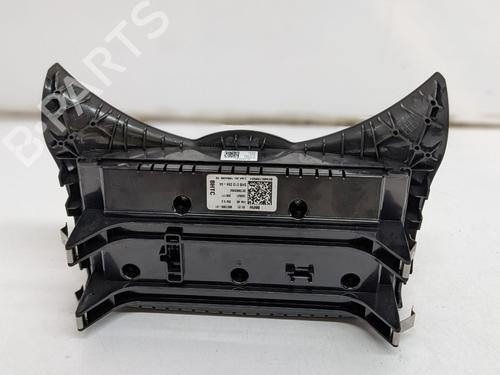 Andre MINI MINI (F56) Cooper SE / Electric | BP29694495O1 