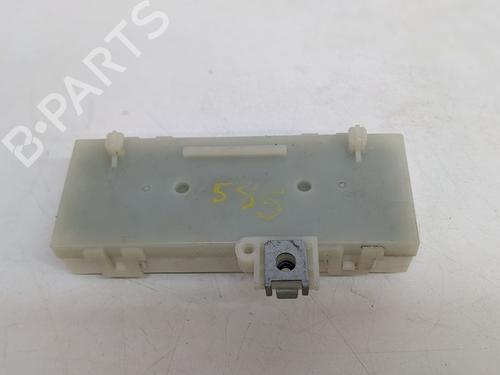 Electronic module MERCEDES-BENZ EQA (H243) EQA 250 (243.701) | BP31031689M83 