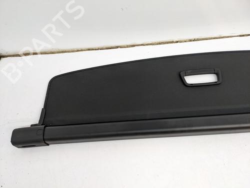 Hattehylde MG MG 5 Estate EV | BP32378031C85