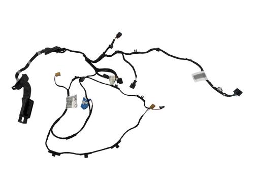 Ledningsnett AUDI Q4 E-TRON SUV (F4B) 40 (204 hp) 30448480