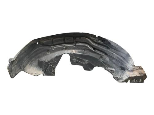 Używane Nadkole VAUXHALL CORSA Mk IV (E) (X15) 1.2 (69 hp) 29694544