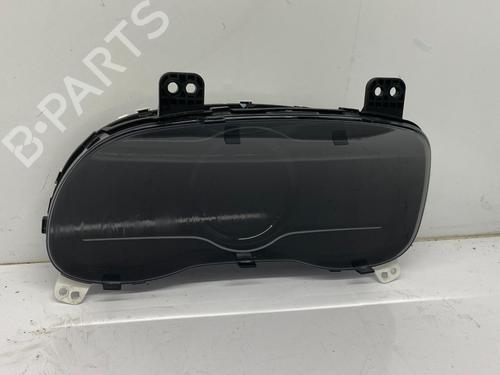 Cockpit HYUNDAI KONA (OS, OSE, OSI) EV | BP29691375C47 