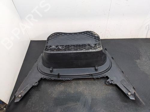 Andre TESLA MODEL 3 (5YJ3) EV AWD | BP30868731O1 