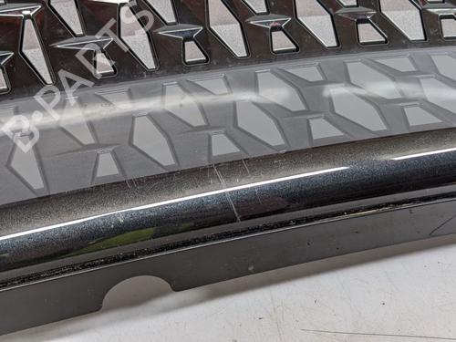Grill RENAULT SCENIC E-TECH PHASE I EV87 | BP33032740C40  - Image 16