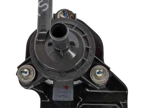 ekstra-vandpumpe-honda-e-zc7_-2019-29691602 main image