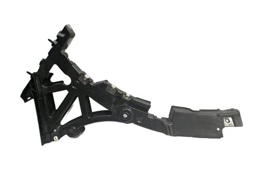 Støtte JAGUAR I-PACE (X590) EV400 AWD (400 hp) 29688108