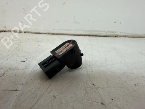 Elektronisk sensor HYUNDAI KONA (OS, OSE, OSI) EV | BP30956630M84