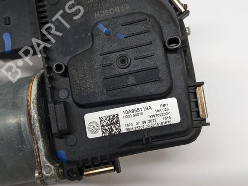 Viskermotor vindrude VW ID.3 (E11, E12) Pro | BP29691584M29 