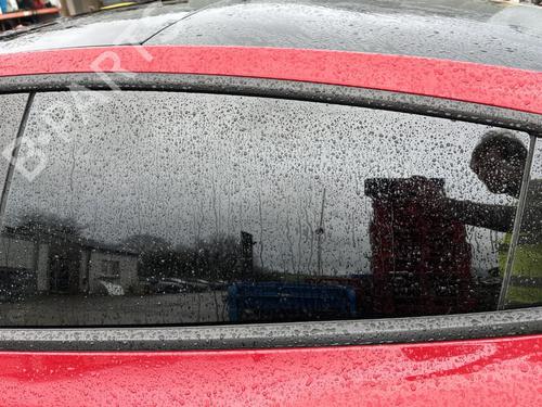 BP32005875C20 main image