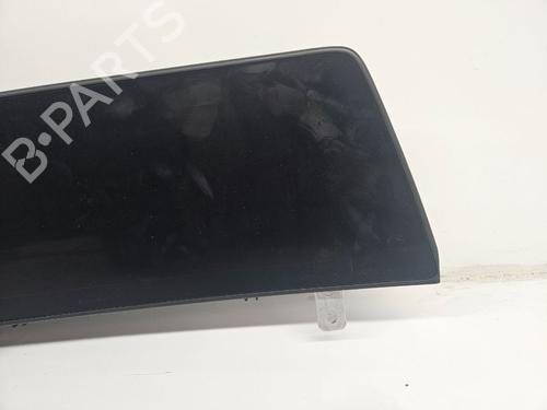 Display KIA EV6 (CV) 77 | BP29689167C48