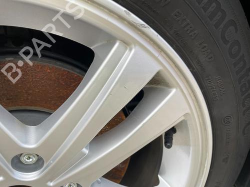 Felg MG MG 4 (EH32) EV | BP29694589C45 