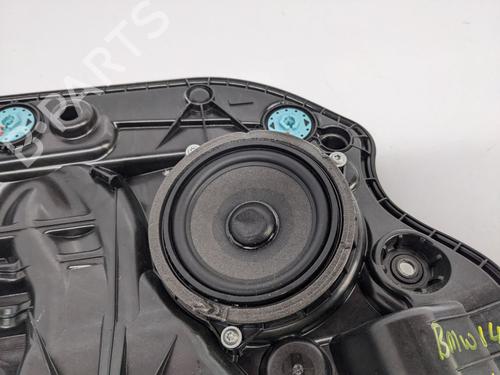 Andre BMW i4 (G26) eDrive40 | BP29691696O1 - Image 2