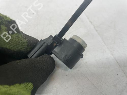 Elektronisk sensor HYUNDAI IONIQ 5 (NE) EV | BP29692415M84