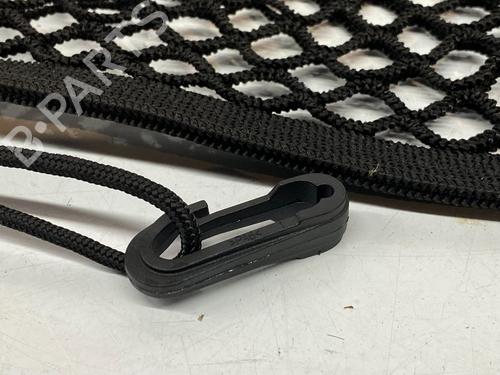 Andre VW ID.4 (E21) Performance | BP29691247O1