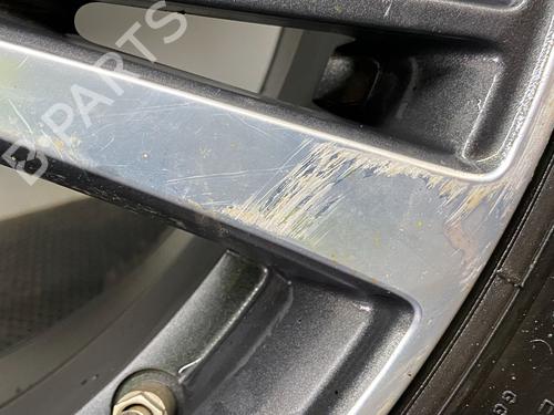 Felg JAGUAR I-PACE (X590) EV400 AWD | BP29691762C45 