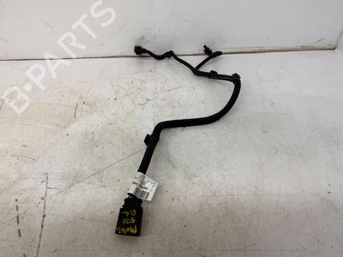 Cableado eléctrico VAUXHALL MOKKA MOKKA-e (76) | BP30798591E16