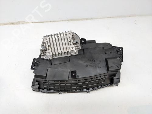 Andre KIA EV6 (CV) 77 | BP29689219O1