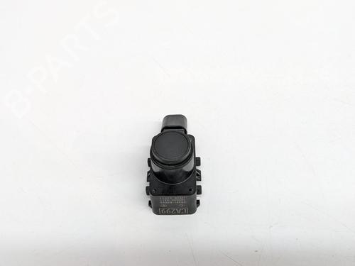 Sensor electrónico TOYOTA bZ4X (_EAM1_) EV (YEAM15) | BP29692536M84 