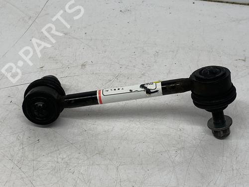 Andre TESLA MODEL 3 (5YJ3) EV | BP29693420O1 