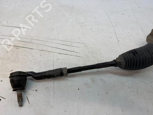 Styregear/Snekke KIA NIRO VAN (DE) GDI Hybrid | BP30653138M22